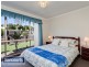 12 Narrabeen Road, Albany Creek QLD 4035