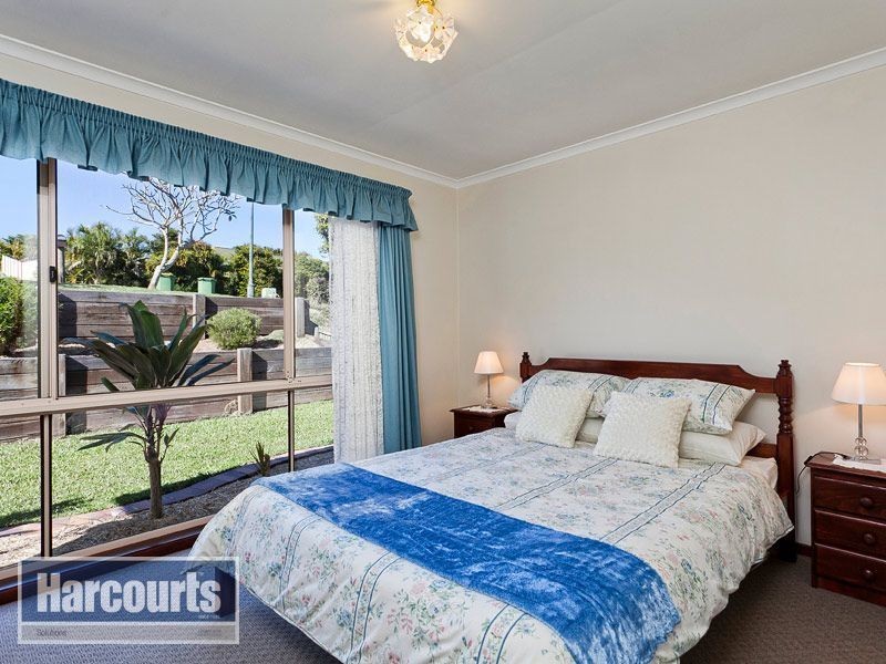 12 Narrabeen Road, Albany Creek QLD 4035