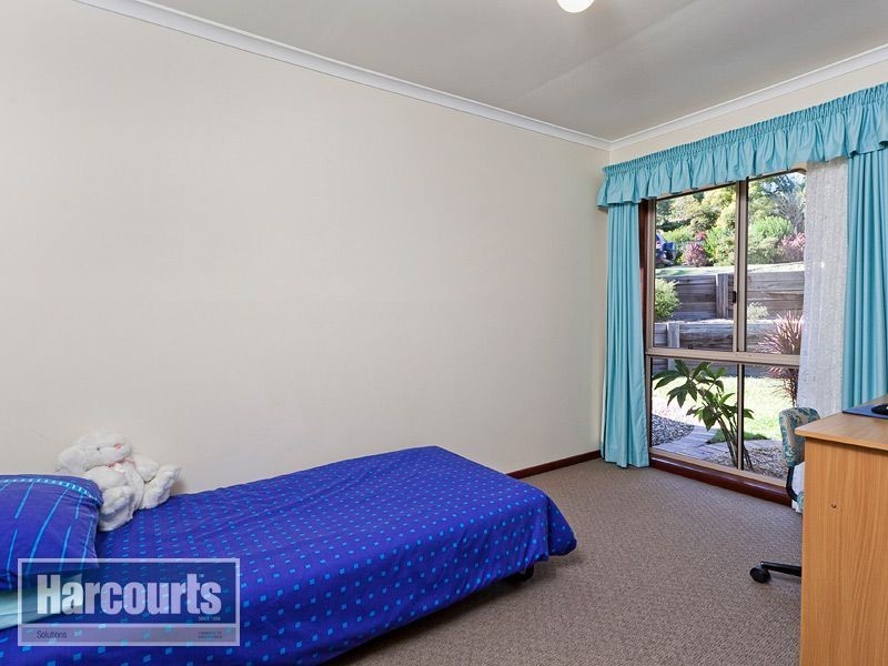 12 Narrabeen Road, Albany Creek QLD 4035