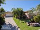 293 Upper Kedron Road, Ferny Grove QLD 4055