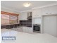 293 Upper Kedron Road, Ferny Grove QLD 4055