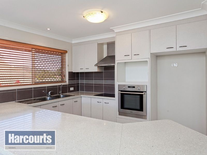 293 Upper Kedron Road, Ferny Grove QLD 4055