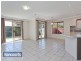 293 Upper Kedron Road, Ferny Grove QLD 4055