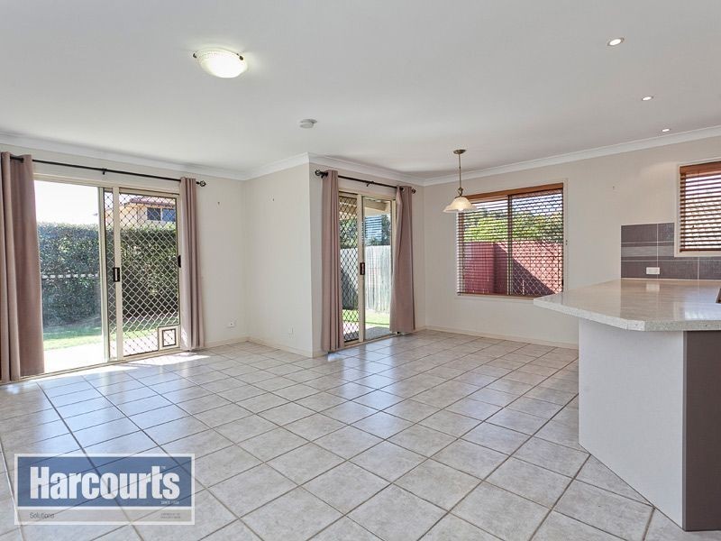 293 Upper Kedron Road, Ferny Grove QLD 4055