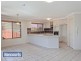 293 Upper Kedron Road, Ferny Grove QLD 4055