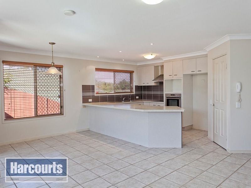 293 Upper Kedron Road, Ferny Grove QLD 4055