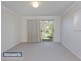 293 Upper Kedron Road, Ferny Grove QLD 4055