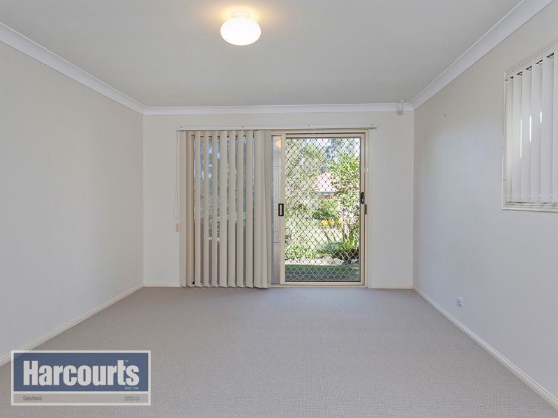 293 Upper Kedron Road, Ferny Grove QLD 4055