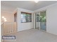 293 Upper Kedron Road, Ferny Grove QLD 4055