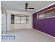 293 Upper Kedron Road, Ferny Grove QLD 4055