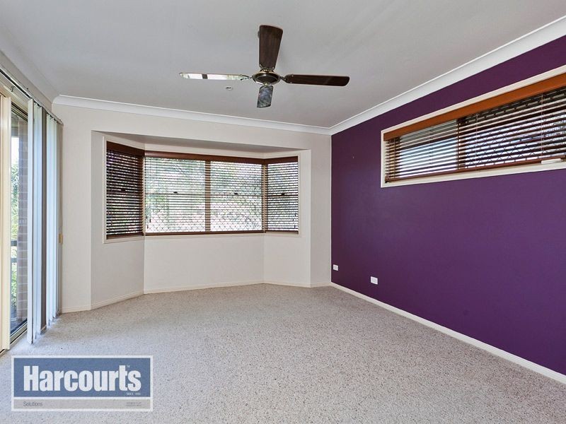 293 Upper Kedron Road, Ferny Grove QLD 4055