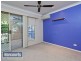 293 Upper Kedron Road, Ferny Grove QLD 4055