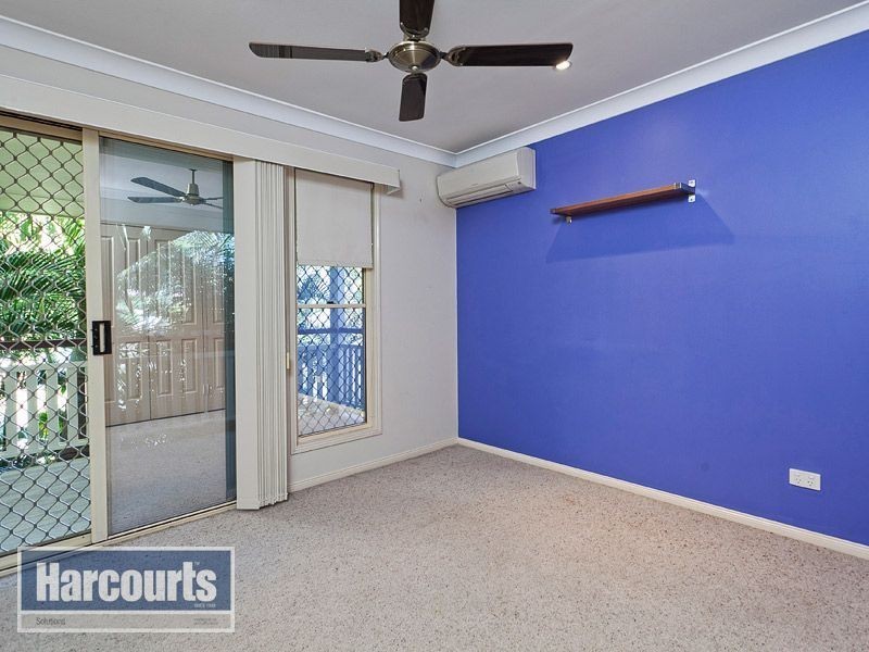 293 Upper Kedron Road, Ferny Grove QLD 4055