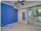293 Upper Kedron Road, Ferny Grove QLD 4055