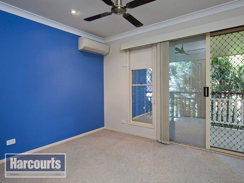293 Upper Kedron Road, Ferny Grove QLD 4055