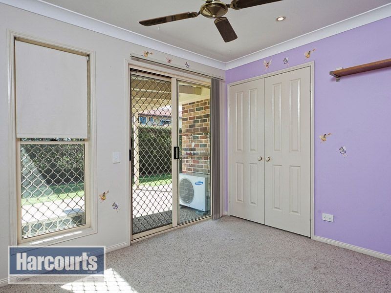 293 Upper Kedron Road, Ferny Grove QLD 4055