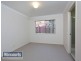 293 Upper Kedron Road, Ferny Grove QLD 4055