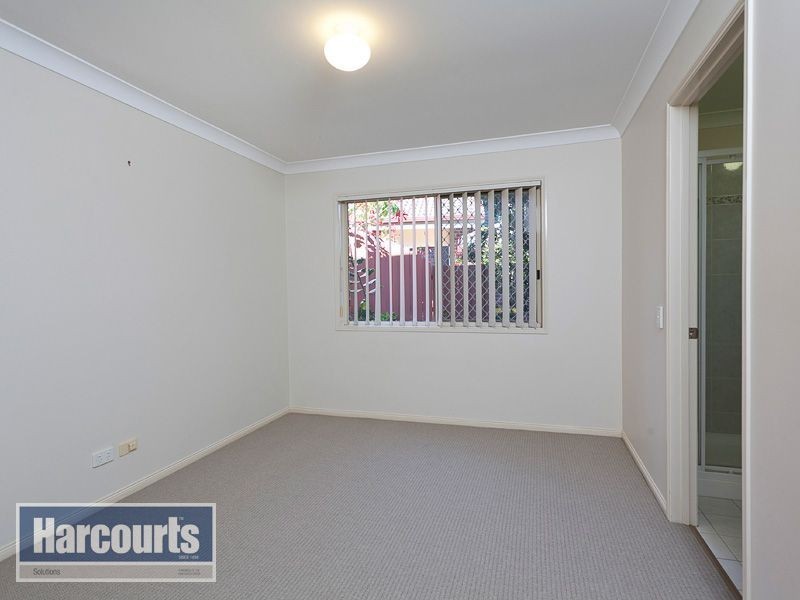 293 Upper Kedron Road, Ferny Grove QLD 4055