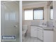 293 Upper Kedron Road, Ferny Grove QLD 4055