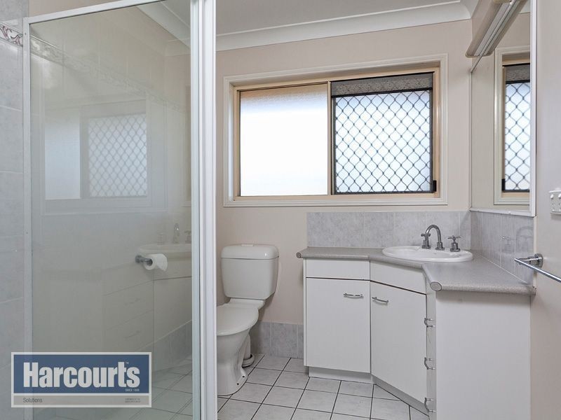 293 Upper Kedron Road, Ferny Grove QLD 4055