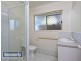 293 Upper Kedron Road, Ferny Grove QLD 4055