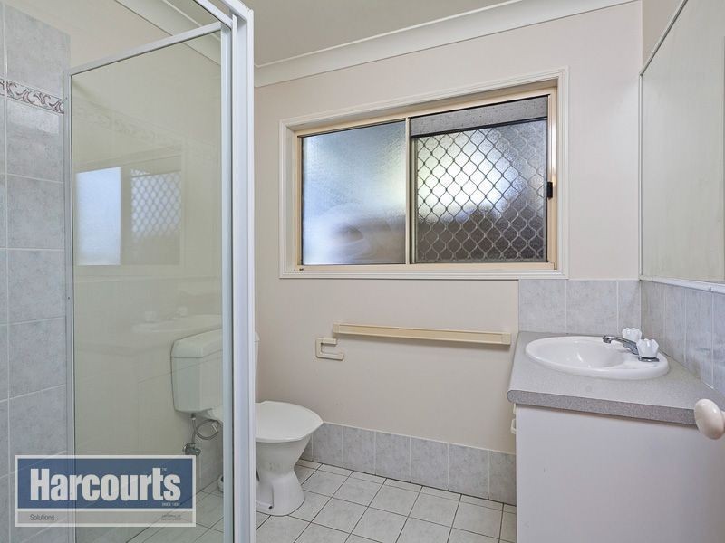 293 Upper Kedron Road, Ferny Grove QLD 4055