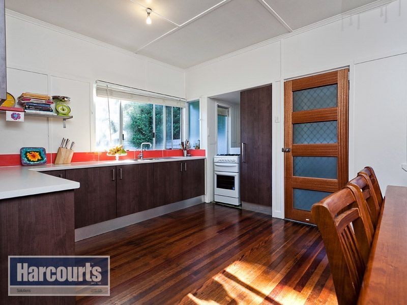 7 Hanran Street, Keperra QLD 4054