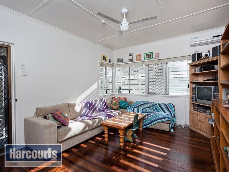 7 Hanran Street, Keperra QLD 4054