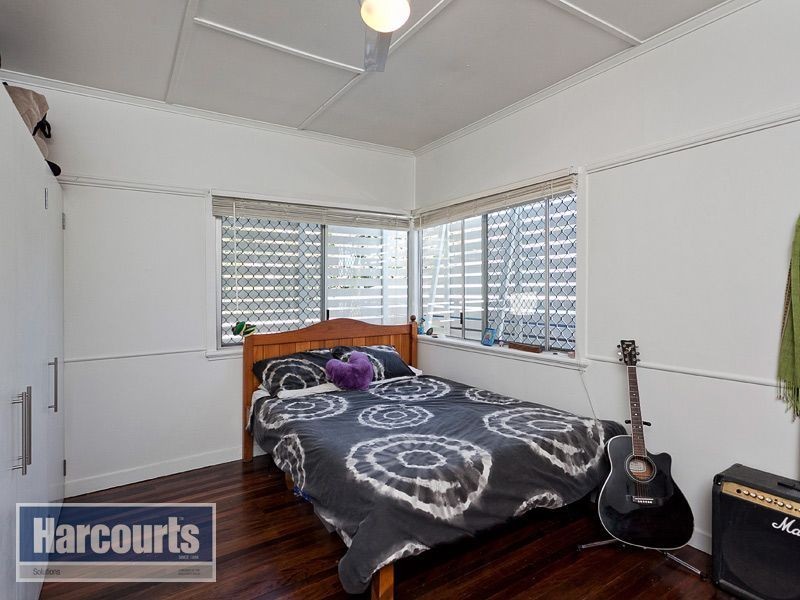 7 Hanran Street, Keperra QLD 4054