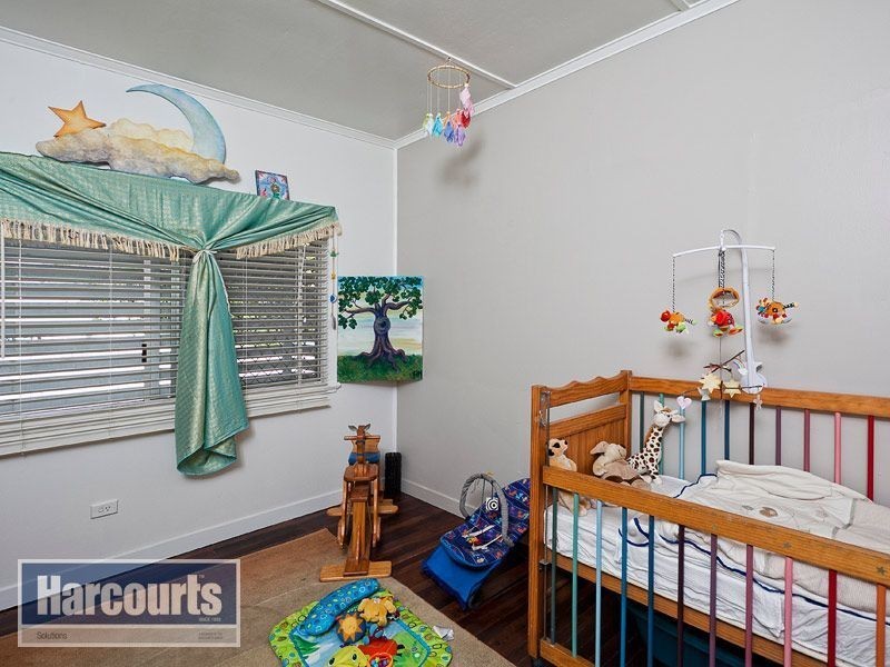 7 Hanran Street, Keperra QLD 4054