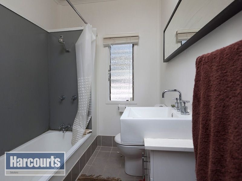 7 Hanran Street, Keperra QLD 4054