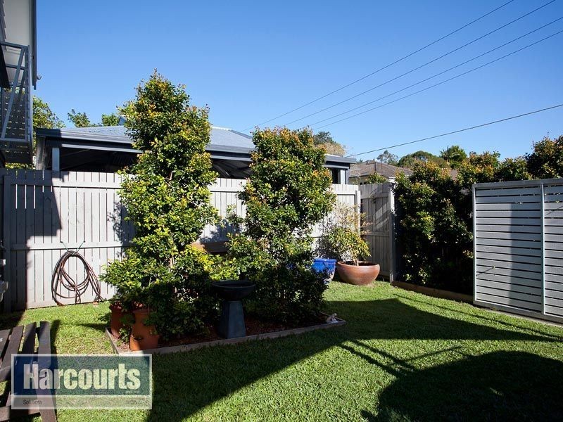 7 Hanran Street, Keperra QLD 4054