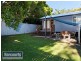 7 Hanran Street, Keperra QLD 4054
