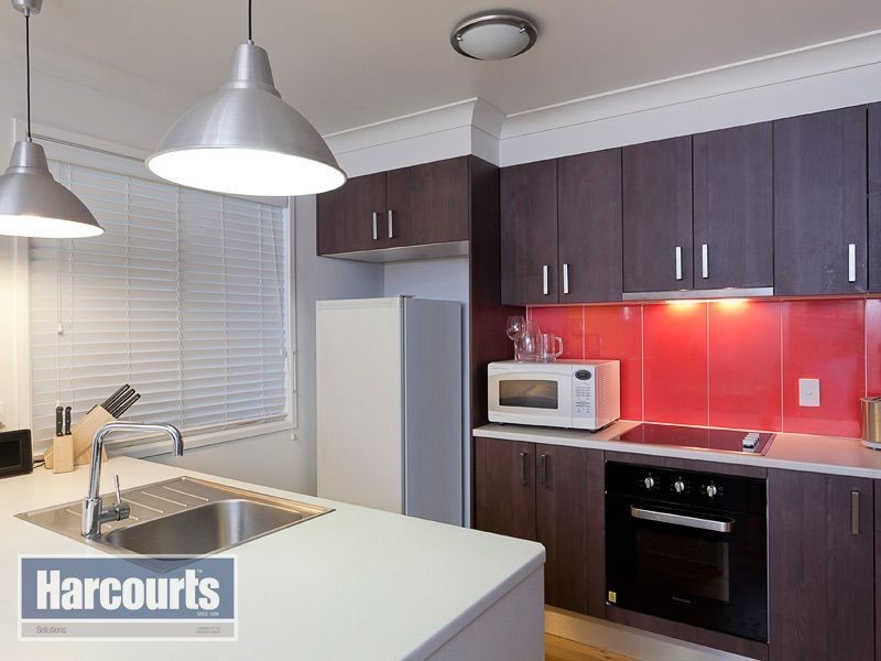 7 Hanran Street, Keperra QLD 4054