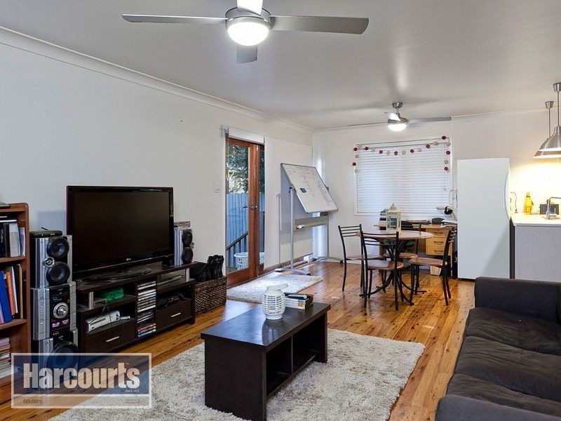 7 Hanran Street, Keperra QLD 4054