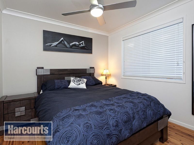 7 Hanran Street, Keperra QLD 4054