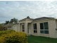 6 Kyeamba Close, Upper Kedron QLD 4055