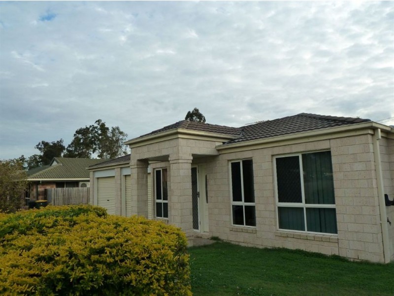 6 Kyeamba Close, Upper Kedron QLD 4055