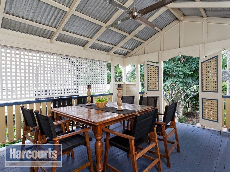 28 Marne Street, Alderley QLD 4051