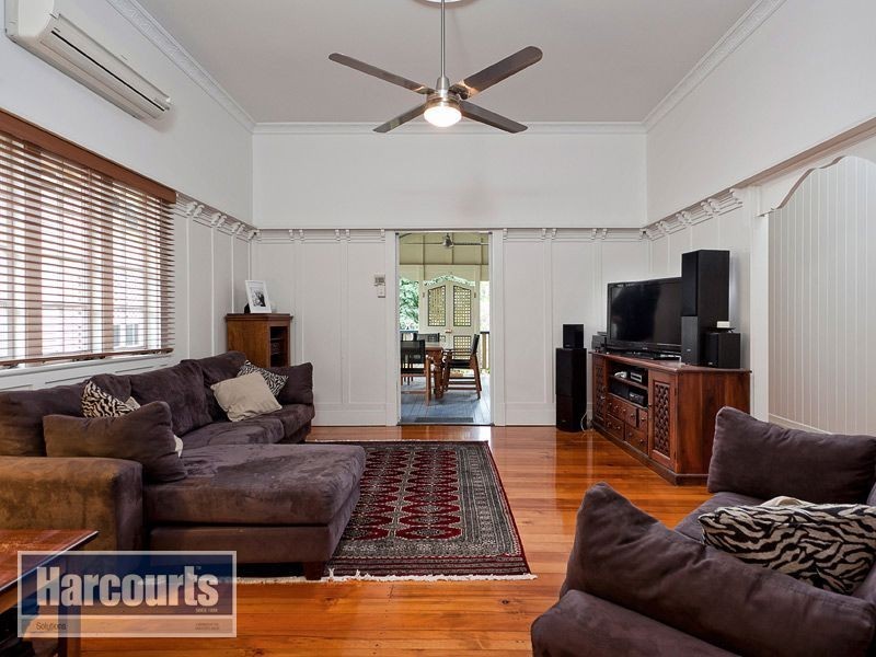 28 Marne Street, Alderley QLD 4051