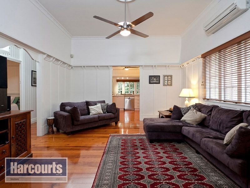 28 Marne Street, Alderley QLD 4051