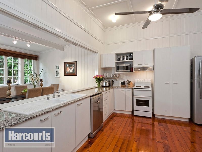 28 Marne Street, Alderley QLD 4051