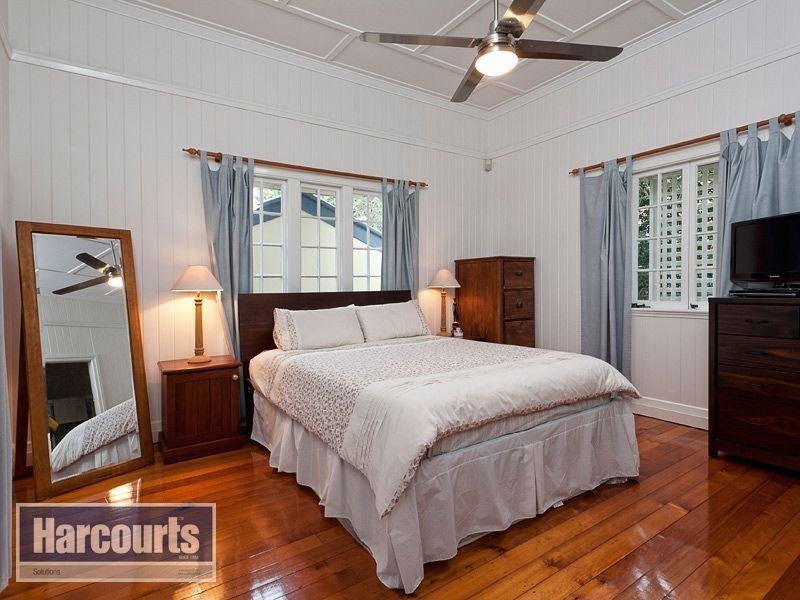 28 Marne Street, Alderley QLD 4051