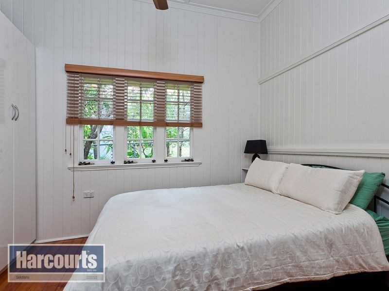 28 Marne Street, Alderley QLD 4051