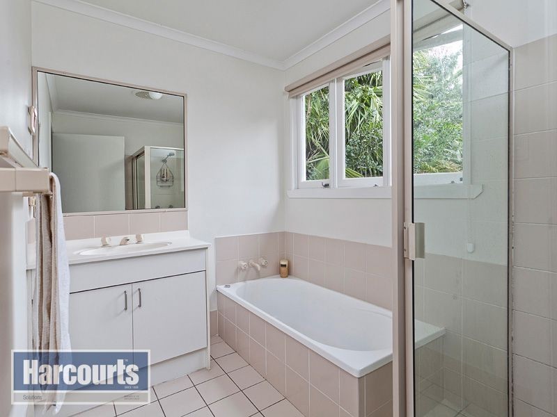 28 Marne Street, Alderley QLD 4051