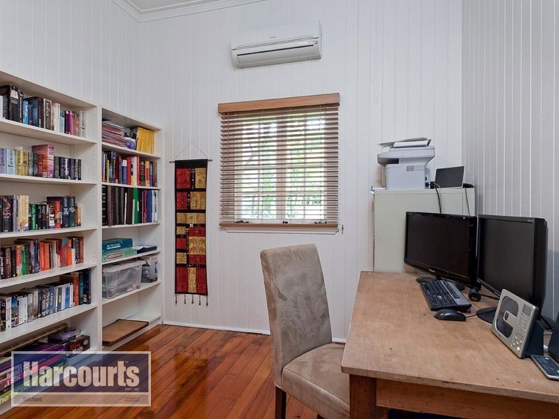 28 Marne Street, Alderley QLD 4051