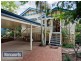 28 Marne Street, Alderley QLD 4051