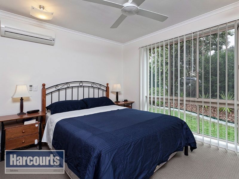 54 Mungarie Street, Keperra QLD 4054