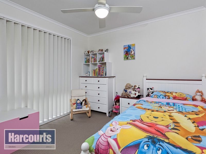 54 Mungarie Street, Keperra QLD 4054