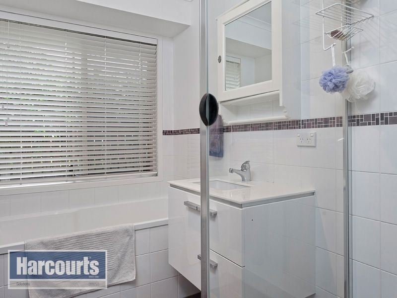 54 Mungarie Street, Keperra QLD 4054